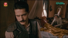 Zarb e Mehmet - Season 01 Episode 90